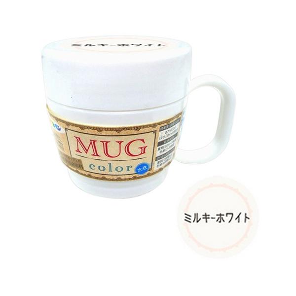 ATqy pr}OJ[ 120ML~L[zCg