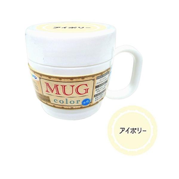 ATqy pr}OJ[ 120MLAC{-