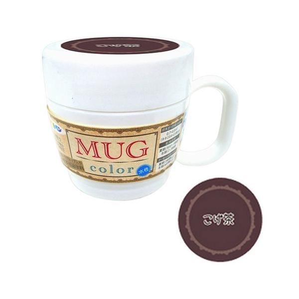 ATqy pr}OJ[ 120MLRQ`