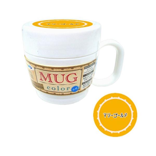 ATqy pr}OJ[ 120MLMS[h