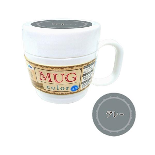 ATqy pr}OJ[ 120ML[O[