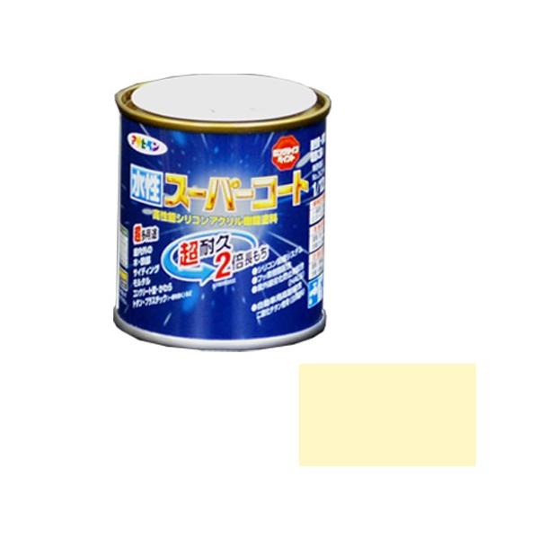 ATqy pr[X[p[R[g 1^12L[AC{[