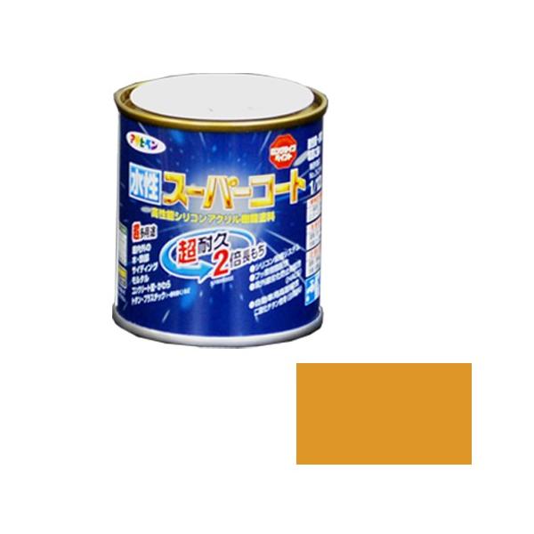 ATqy prX[p[R[g 1^12LVgXCG[