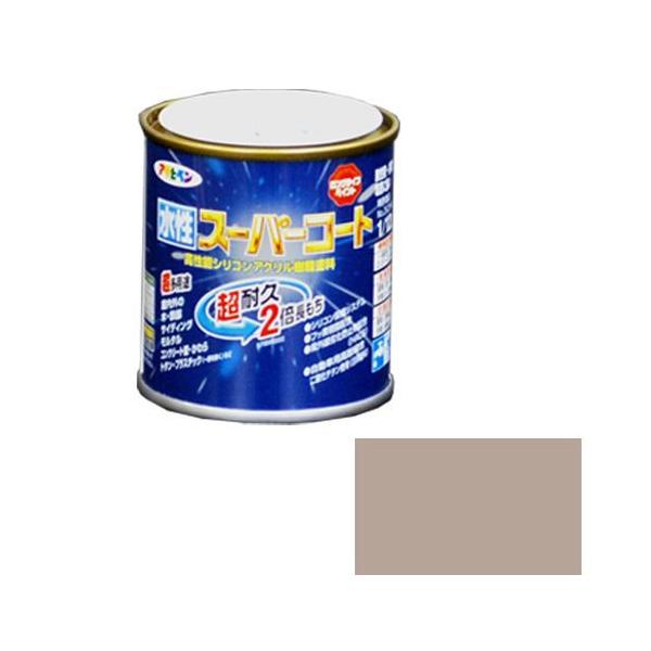 ATqy pr[X[p[R[g 1^12Lo[`uE