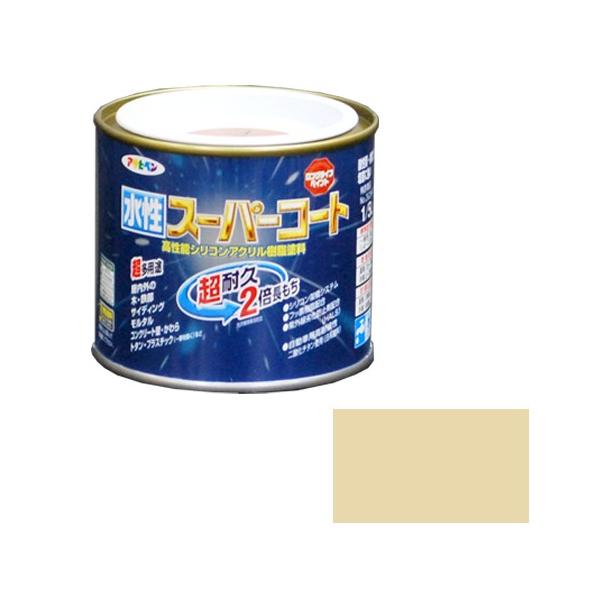 ATqy pr[X[p[R[g 1^5LeBgx[W