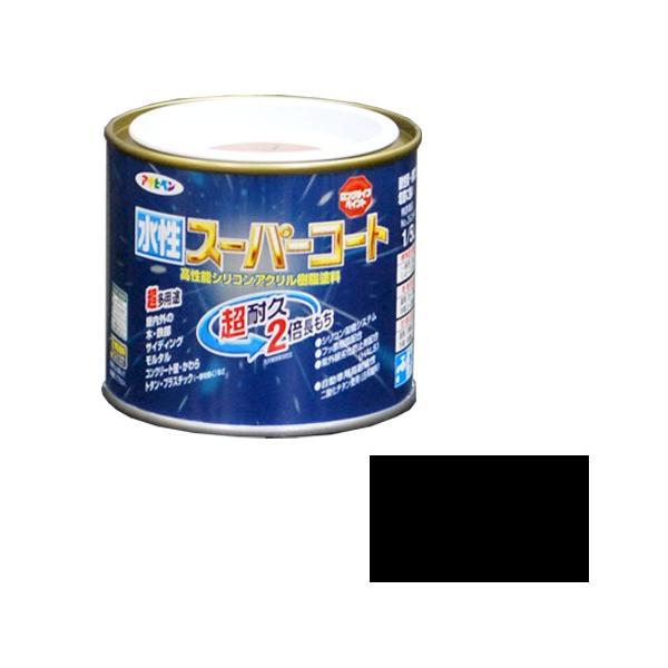 ATqy pr[X[p[R[g 1^5L[V`