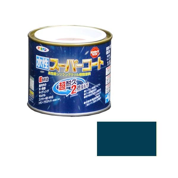 ATqy pr[X[p[R[g 1^5L[I[Vu[