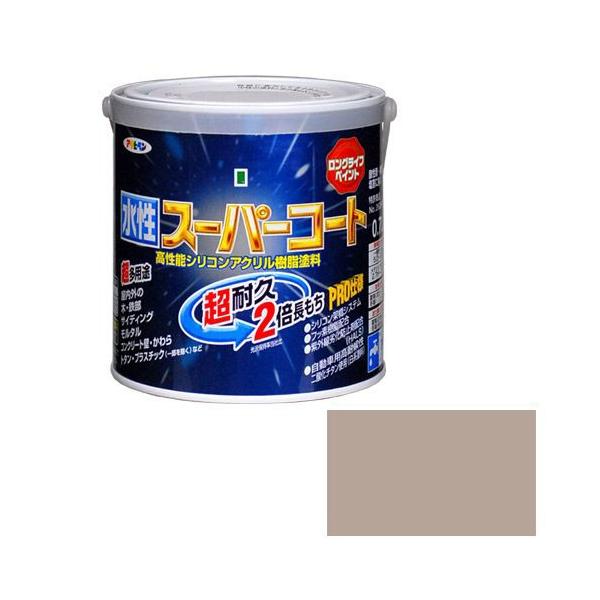 ATqy pr[X[p[R[g 0D7L[o[`uE