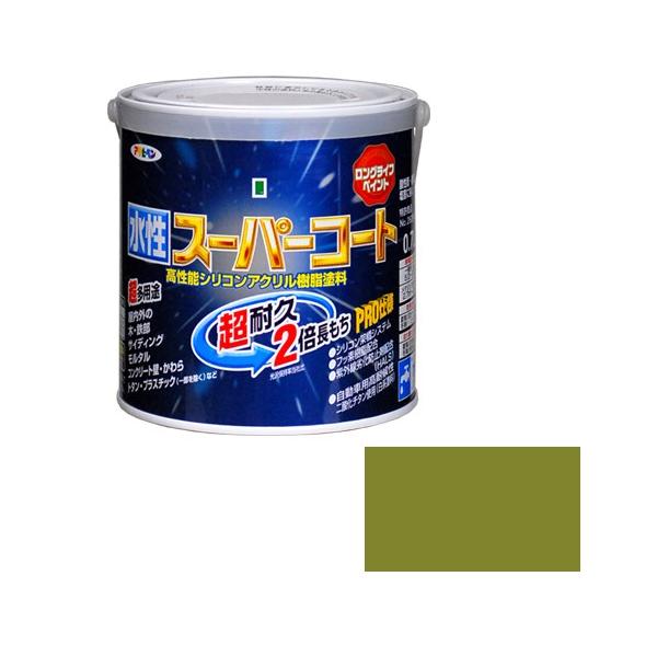 ATqy pr[X[p[R[g 0D7L[EBj[O[