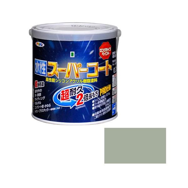 ATqy pr[X[p[R[g 0D7L[\tgO[