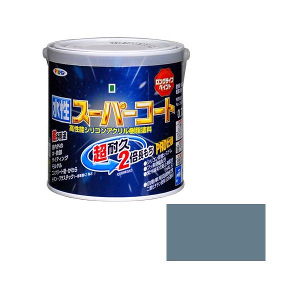 ATqy pr[X[p[R[g 0D7L[u[O[