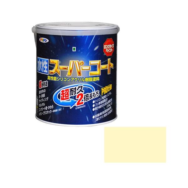 ATqy pr[X[p[R[g 1D6L[AC{[