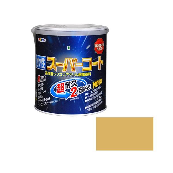 ATqy pr[X[p[R[g 1D6L[x[W