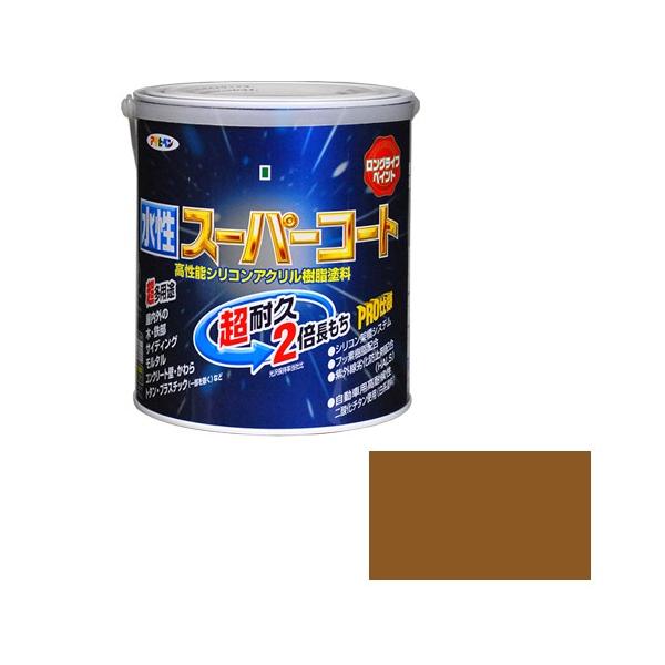 ATqy pr[X[p[R[g 1D6L[\tgI[J[