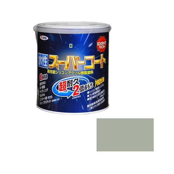 ATqy pr[X[p[R[g 1D6L[\tgO[