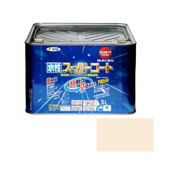 ATqy pr[X[p[R[g 5L[~L[zCg