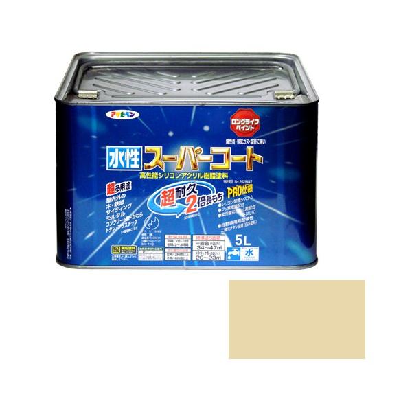 ATqy pr[X[p[R[g 5L[eBgx[W