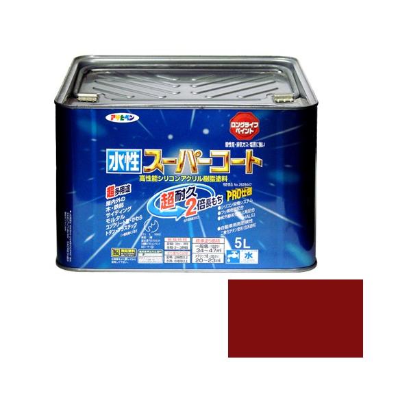 ATqy pr[X[p[R[g 5L[AJTr