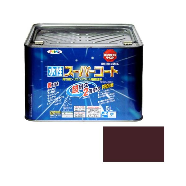 ATqy pr[X[p[R[g 5L[uE