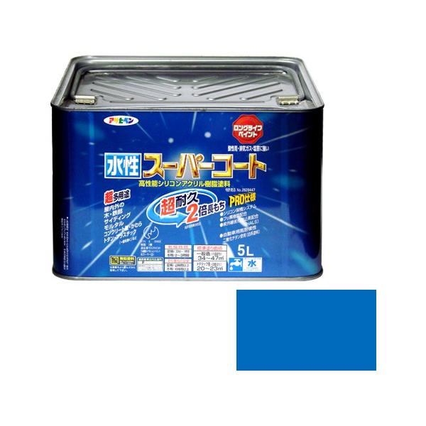 ATqy pr[X[p[R[g 5L[\C