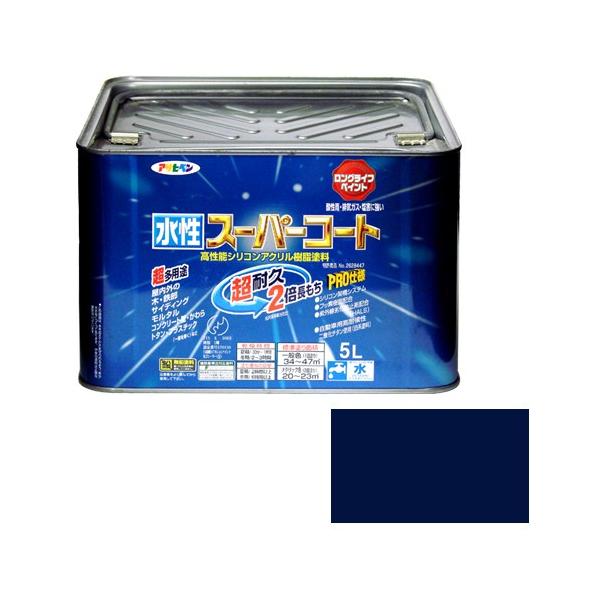 ATqy pr[X[p[R[g 5L[iXR