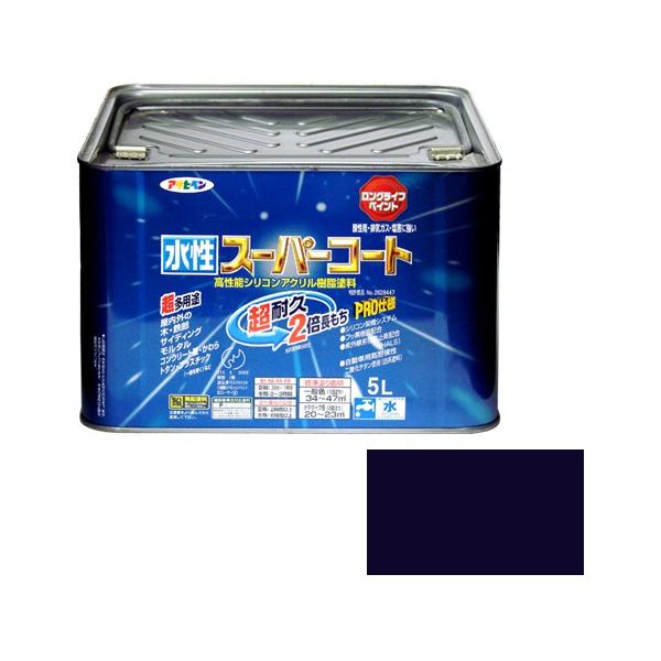 ATqy pr[X[p[R[g 5LAgeBbNu[