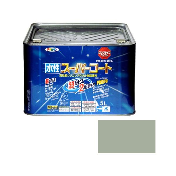 ATqy pr[X[p[R[g 5L[\tgO[