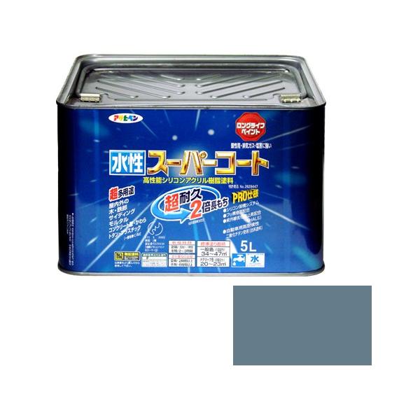 ATqy pr[X[p[R[g 5L[u[O[