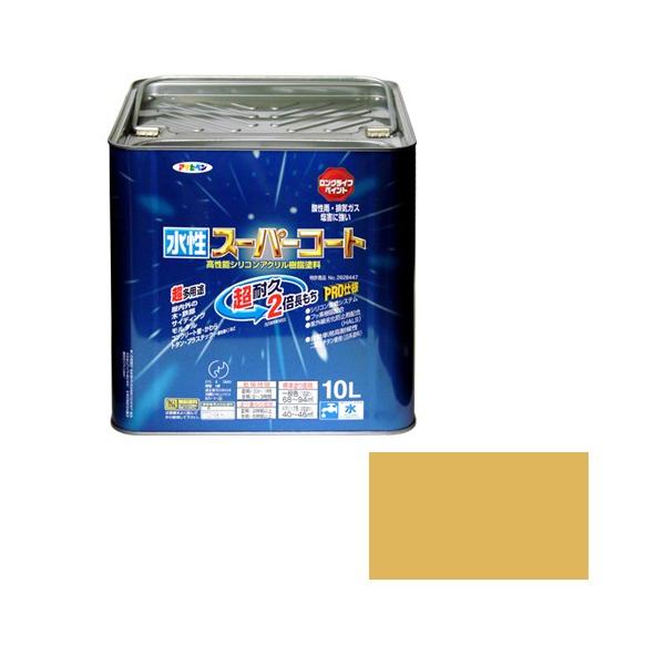 ATqy pr[X[p[R[g 10L[n[xXgCG[