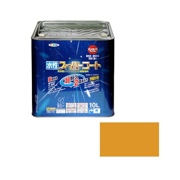 ATqy pr[X[p[R[g 10L[VgXCG[