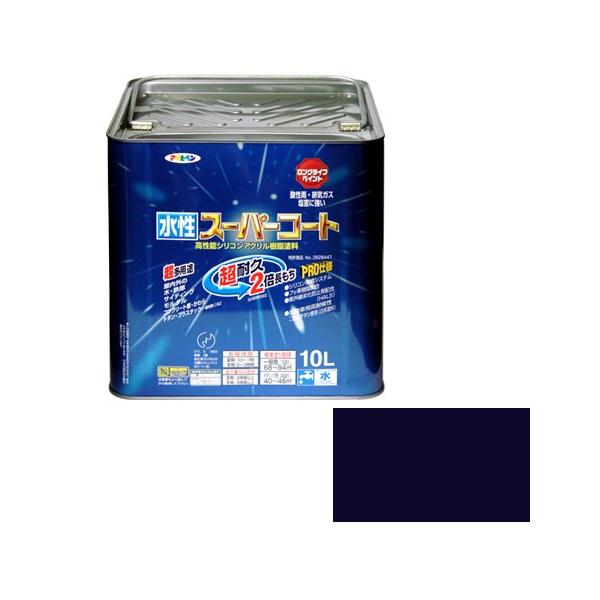 ATqy pr[X[p[R[g 10LAgeBNu[