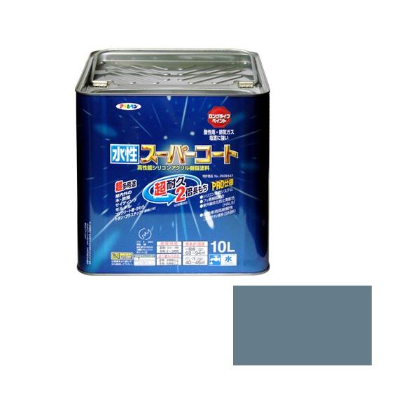 ATqy pr[X[p[R[g 10L[u[O[