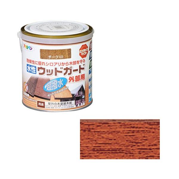 ATqy EbhK[hOp 0D7L[`[N