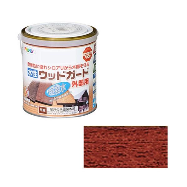 ATqy EbhK[hOp 0D7L[}zKj[