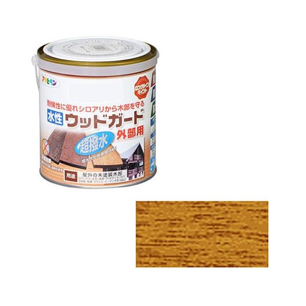 ATqy EbhK[hOp 0D7L[pC