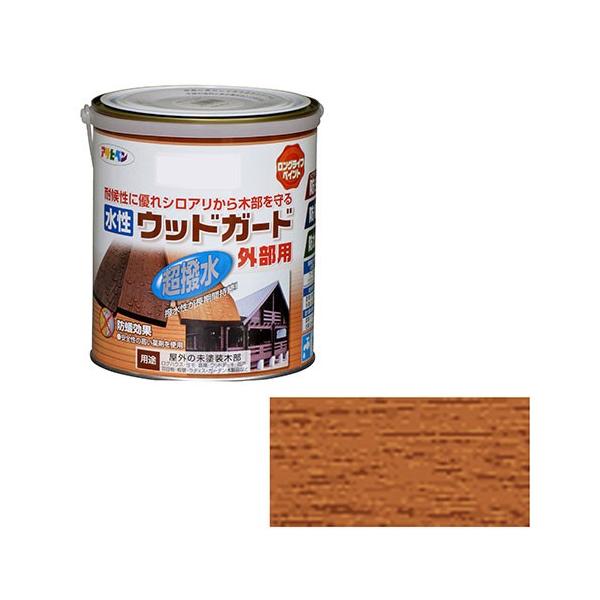 ATqy EbhK[hOp 1D6L[CgI[N