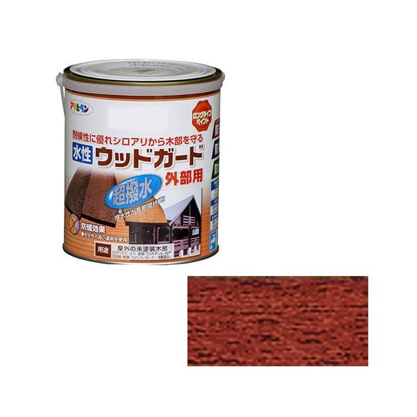 ATqy EbhK[hOp 1D6L[}zKj[