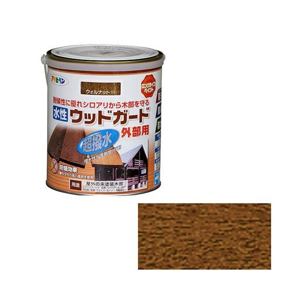 ATqy EbhK[hOp 1D6L[EHibg