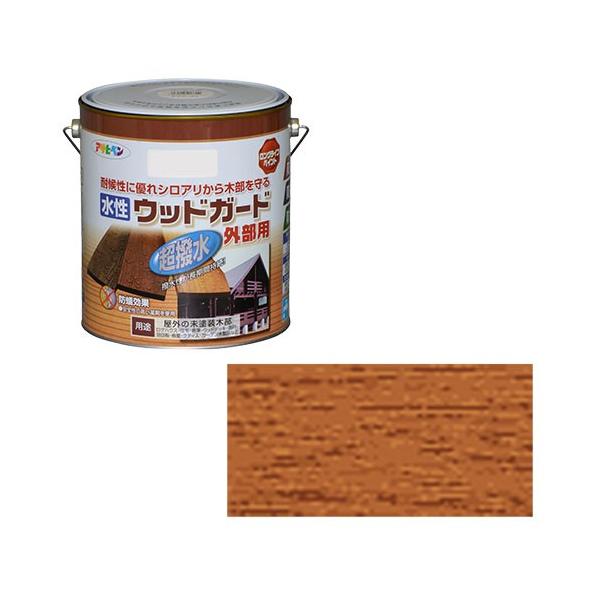 ATqy EbhK[hOp 3L[CgI[N