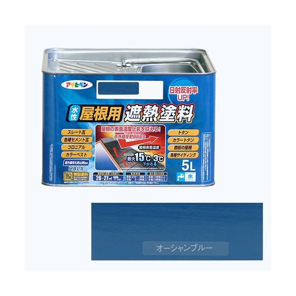 ATqy pՔMh[5L 5L[I[Vu[