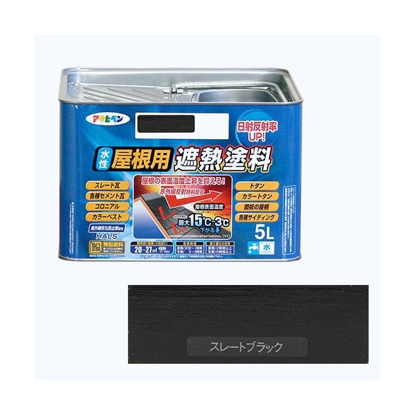 ATqy pՔMh[5L 5L[X[gubN