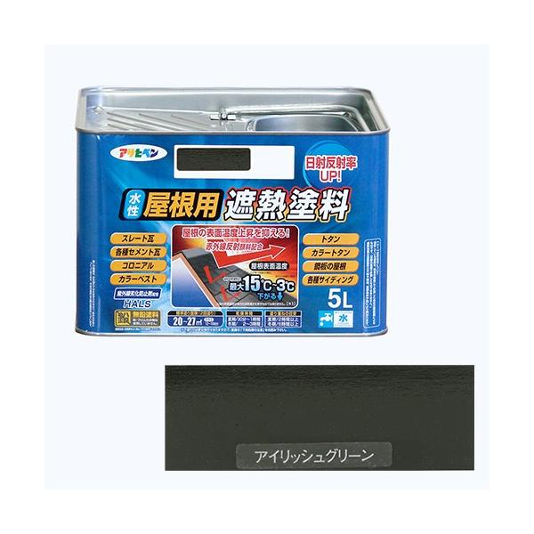 ATqy pՔMh[5L 5L[ACbVO[