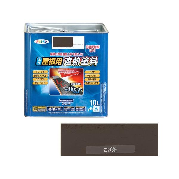 ATqy pՔMh[10L 10L[RQ`