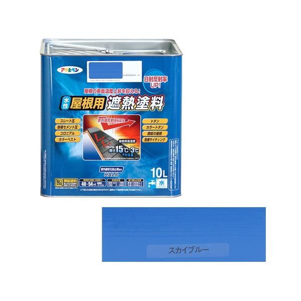 ATqy pՔMh[10L 10L[XJCu[