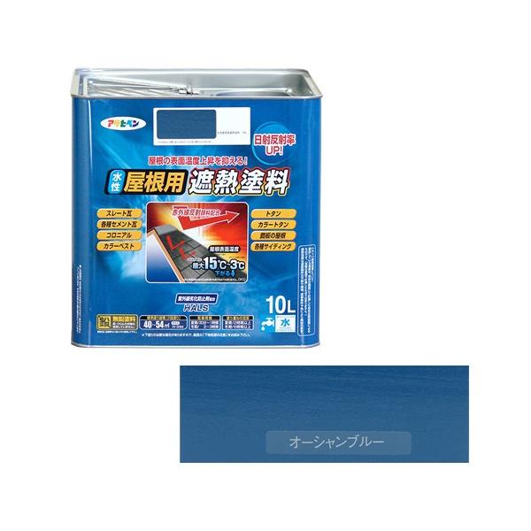 ATqy pՔMh[10L 10L[I[Vu[