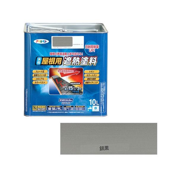 ATqy pՔMh[10L 10L[MN