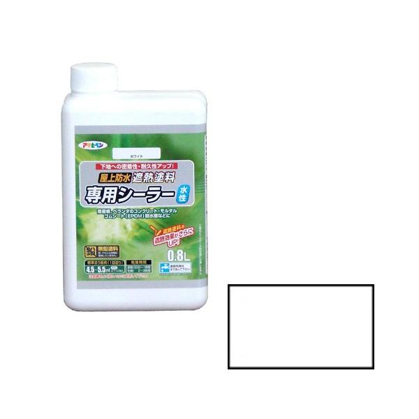 ATqy hՔMhpV[[ 0D8L[zCg