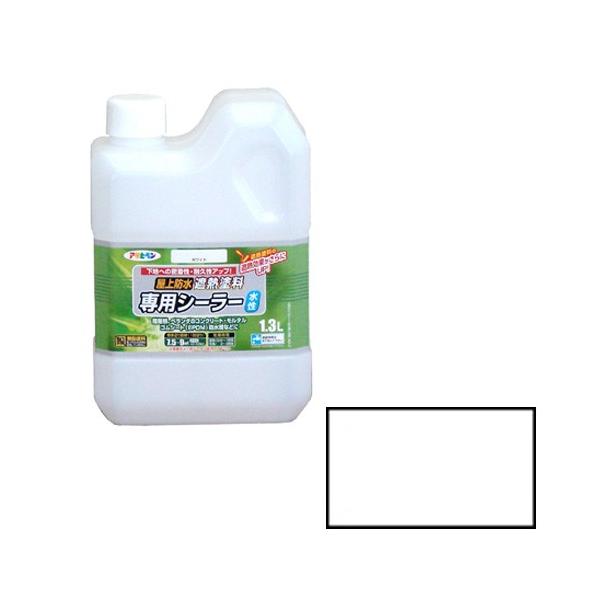 ATqy hՔMhpV[[ 1D3L[zCg