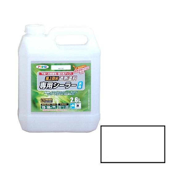 ATqy hՔMhpV[[ 2D6LzCg