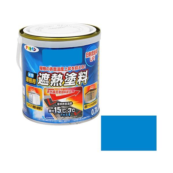 ATqy pՔMh 0D7L[XJCu[